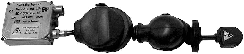 H55760001.MAIN.jpg