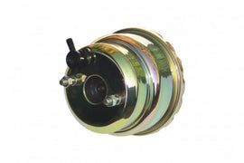 H6105 Image 4.jpg
