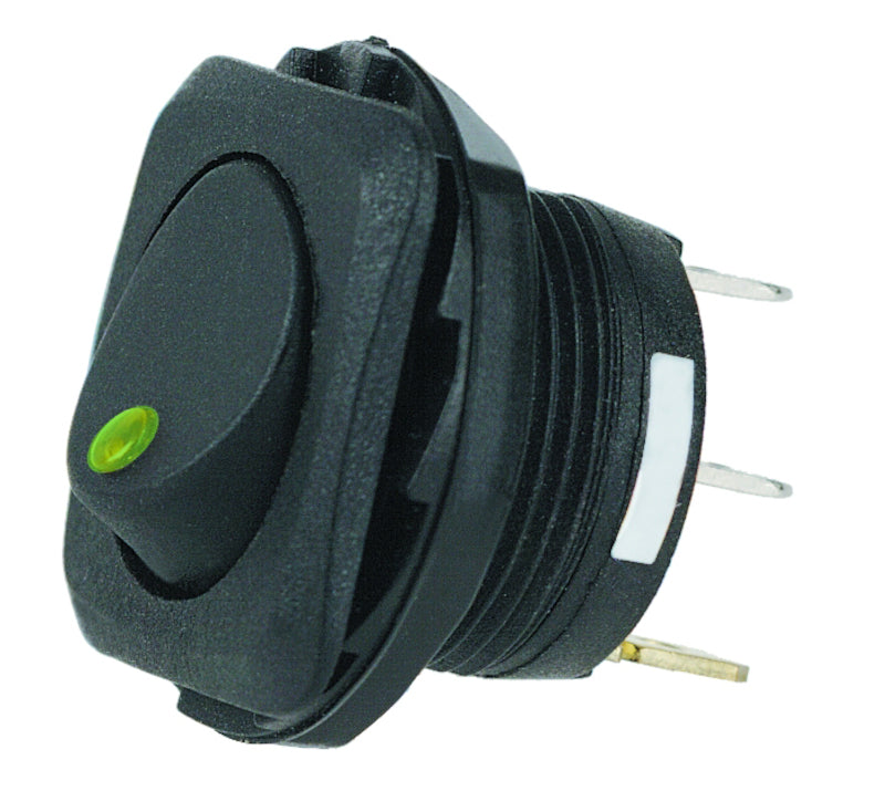 H61924001.MAIN.jpg
