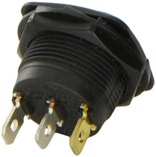 Load image into Gallery viewer, H61926001.BACK.jpg