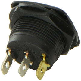 H61926001.BACK.jpg