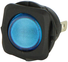 Load image into Gallery viewer, H61926001.MAIN.jpg
