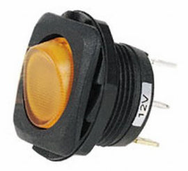 H61927001.MAIN.jpg