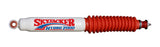 Skyjacker H7045 HYDRO SHOCK W/RED BOOT