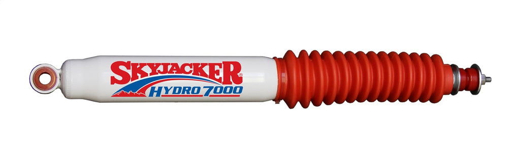 H7048.jpg