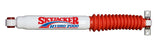 Skyjacker H7086 HYDRO SHOCK W/RED BOOT