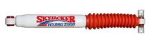 Load image into Gallery viewer, H7087.jpg