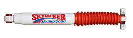 H7087.jpg