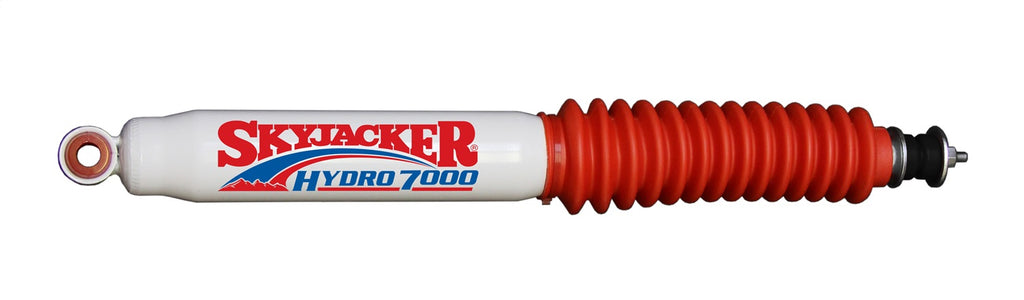 H7098.jpg