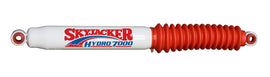 H7099.jpg