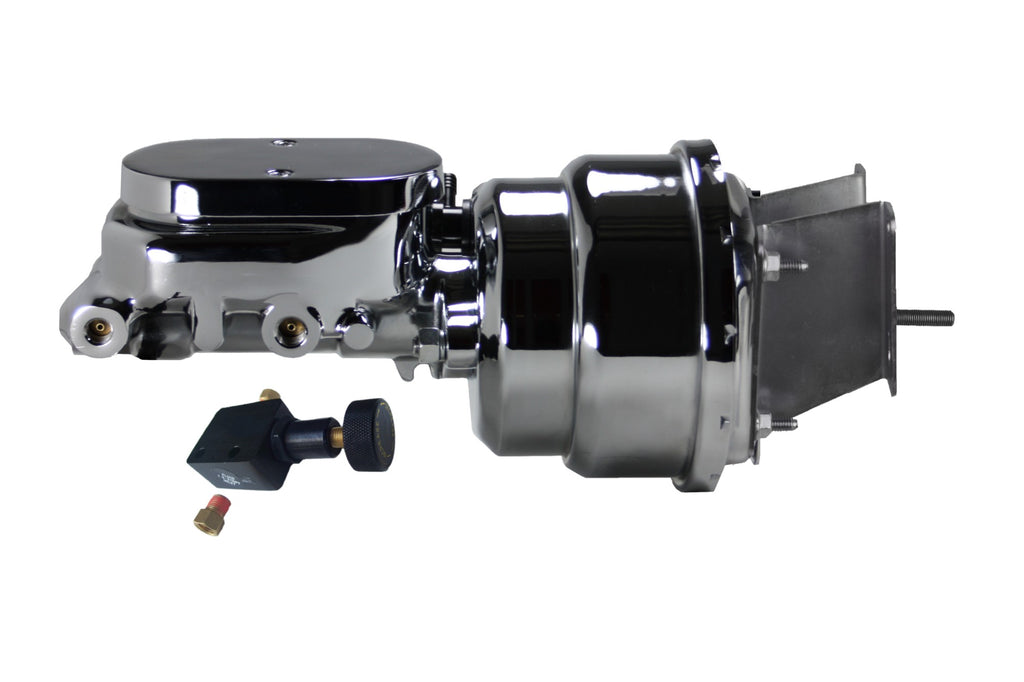 H7605 Image 1.jpg