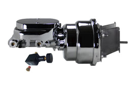 H7605 Image 1.jpg
