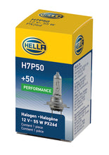 Load image into Gallery viewer, H7P50.PT95.jpg