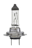Hella H7TB Turn Signal Light Bulb