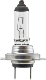 H7 100W.MAIN.jpg