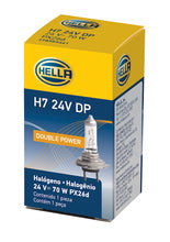 Load image into Gallery viewer, H7 24V DP.PT95.jpg