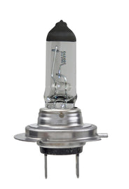 H7 24V LL.MAIN.jpg