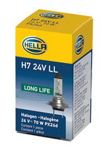 Load image into Gallery viewer, H7 24V LL.PT95.jpg