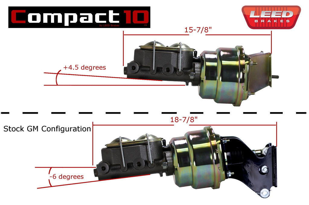H81A1 Image 2.jpg
