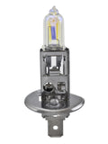 Hella H83115061 BULB H1 12V 100W YLW STR             8GH