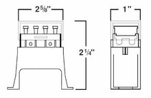 Load image into Gallery viewer, H84960061.PT01.jpg