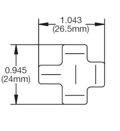 H84989027.PT01.jpg