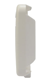 H87037001.LEFT.jpg