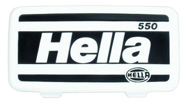H87037001.MAIN.jpg