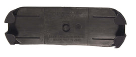 H87236051.BACK.jpg