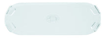 Load image into Gallery viewer, H87988011.MAIN.jpg
