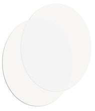 Load image into Gallery viewer, H87988411.FRNT.jpg