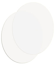 Load image into Gallery viewer, H87988451.MAIN.jpg