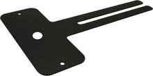 Load image into Gallery viewer, H99890041.MAIN.jpg