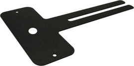 H99890041.MAIN.jpg