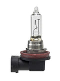 Hella H9TB Turn Signal Light Bulb