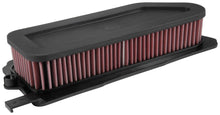 Load image into Gallery viewer, K&amp;N HA-1016 Replacement Air Filter