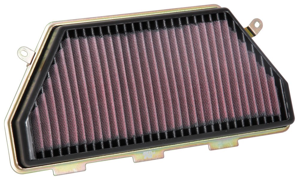 K&N HA-1017 Replacement Air Filter