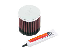 Load image into Gallery viewer, K&amp;N HA-1088 Replacement Air Filter