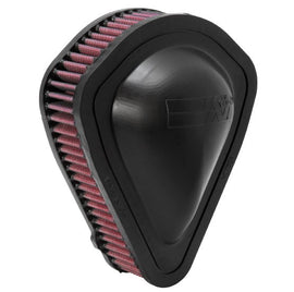 K&N HA-1310 Replacement Air Filter