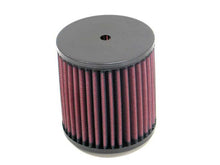 Load image into Gallery viewer, K&amp;N HA-1326 Replacement Air Filter