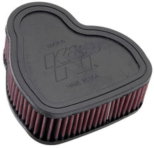 Load image into Gallery viewer, K&amp;N HA-1330 Replacement Air Filter