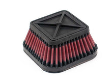 Load image into Gallery viewer, K&amp;N HA-1503 Replacement Air Filter