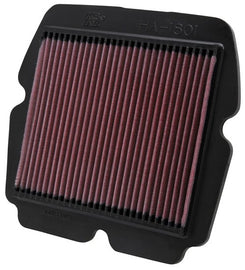 K&N HA-1801 Replacement Air Filter