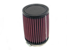 Load image into Gallery viewer, K&amp;N HA-2410 Replacement Air Filter