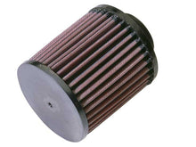 Load image into Gallery viewer, K&amp;N HA-3098 Replacement Air Filter
