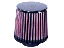 Load image into Gallery viewer, K&amp;N HA-3500 Replacement Air Filter