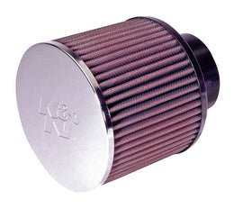 K&N HA-4099-T Powerlid Airbox Cover