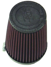Load image into Gallery viewer, K&amp;N HA-4250 Replacement Air Filter