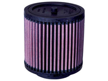 Load image into Gallery viewer, K&amp;N HA-5000 Replacement Air Filter