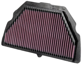 K&N HA-6001 Replacement Air Filter